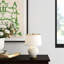 Valencia 25.5" Table Lamp