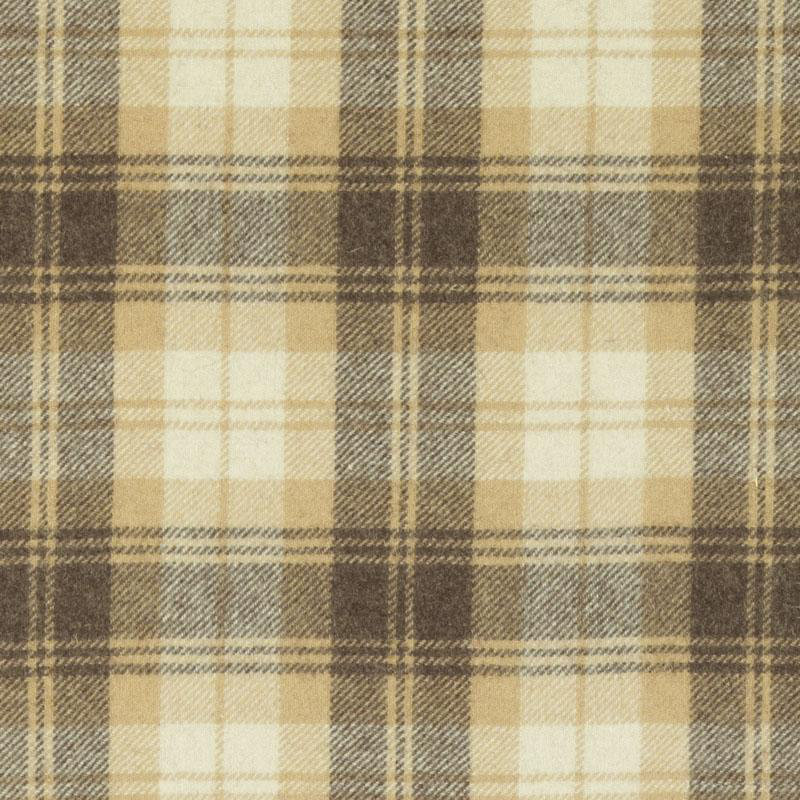 Andover Fabric, Honey