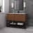 Terra 48'' Single Bathroom Vanity with Top-51573295-87983197-51573294