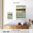 Avery Celadon Dreams I-108397711