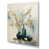 Toile tendue