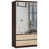 Wenge/Sonoma is out of stock