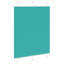 Room Darkening Pleated shade-825359558-825359592