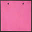 Lit plateforme simple Carmel par Harriet Bee-36782007