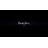 1.57'' Diameter Single Dummy Cylindrical Knob-105355241