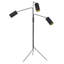 Array Tree Floor Lamp