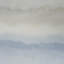 Orissa Panel Fabric-1815896826