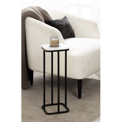 Table basse Irihanna 