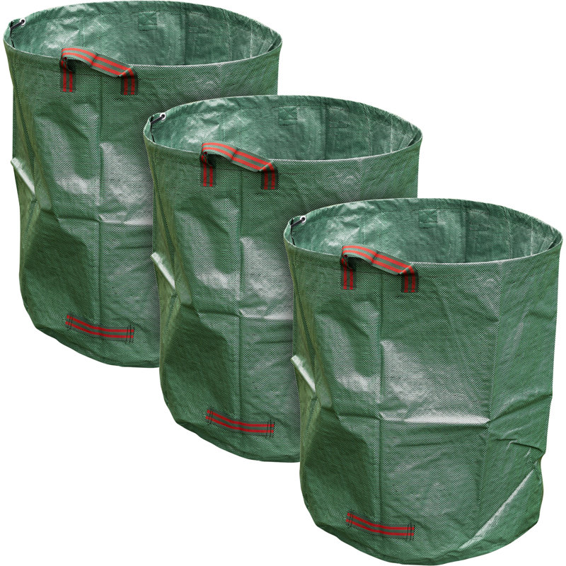 St. Helens Home & Garden Growing Kit, 76cm H x 48cm W x 48cm D