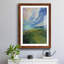 Earth Magic Ii - reproduction de cadre photo sur papier-1654671014-1654671016