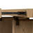 Ivo Cleo Desk-Worn-22437802
