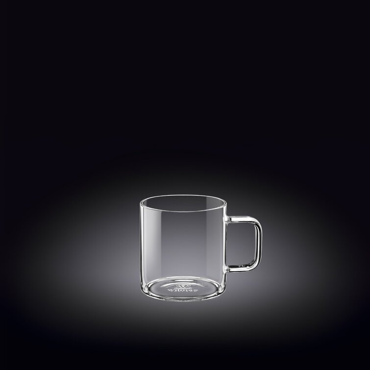 https://assets.wfcdn.com/im/23097258/resize-h755-w755%5Ecompr-r85/1044/104460765/Glass+Camping+Mug.jpg