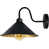 Black Inner Gold