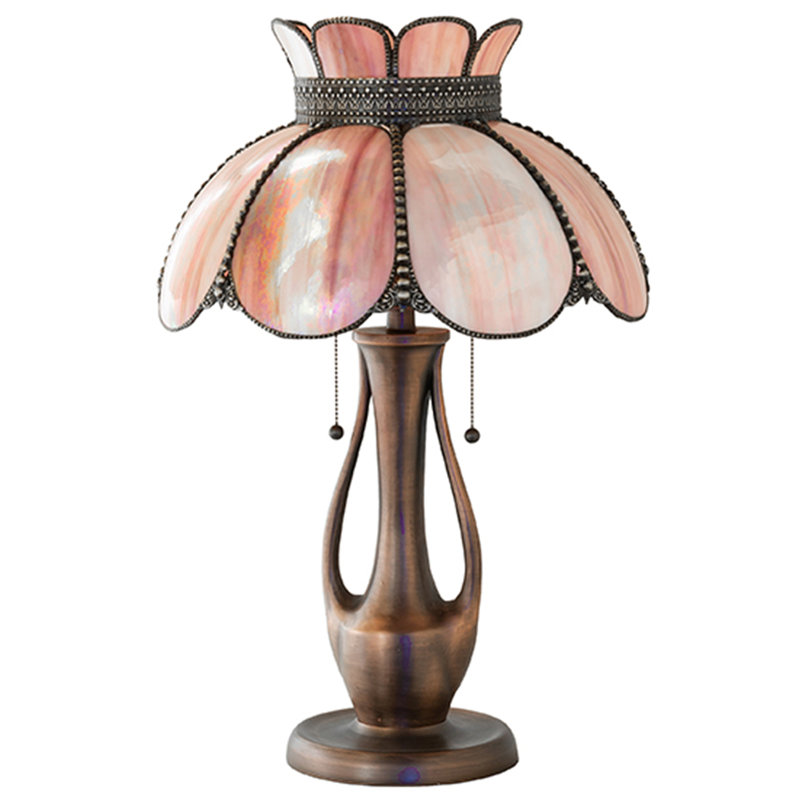 Anabelle Table Lamp