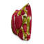 Housse et insert de coussin carré Sunset-320798485-320798482-320798416