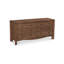 Mabel 6 - Drawer Dresser