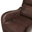 Chaise inclinable-575473253