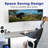 Single Monitor Wall Mount