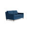 Vera Loveseat (70")-1496351598-1496351592