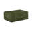 Modern Ottoman For Living Room-1740327539