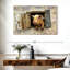 Brampt souriant cochon-108815295