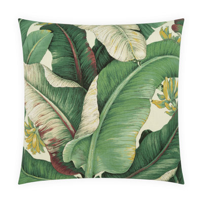 Coussin décoratif Beverly