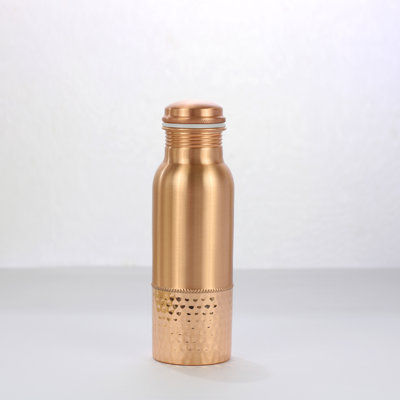 Belfry Kitchen Morenci Water Bottle
