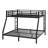 Metal Bunk Bed-1058145161