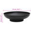 Azia Fire Pit Steel-947867704-947867711
