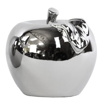 Decorative Object