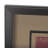 Margarita by Simeng a Framed Art Print Matted under Glass-584302830