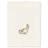  3 Piece Turkish Cotton Towel Set-150732602