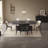 Black Dining Table Set With Chairs-1768396271-1768396265