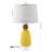Arianna Table Lamp-1716544589
