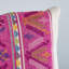 Sandor Stripe Embroidery Pillow