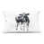Vache laitière 2