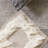 Deaton Hand Woven Wool Southwestern Rug-1011295702