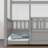 Abderraouf Bed-1246110262-1244708440