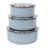 Storage Box Set-114252691