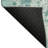 Machine Washable Indoor/Outdoor Jadiel ACN2366 Abstract Rug-897321673