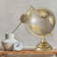 Globe terrestre Explorers-1936615300