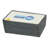 Bavan Tissue Box Cover-116864702