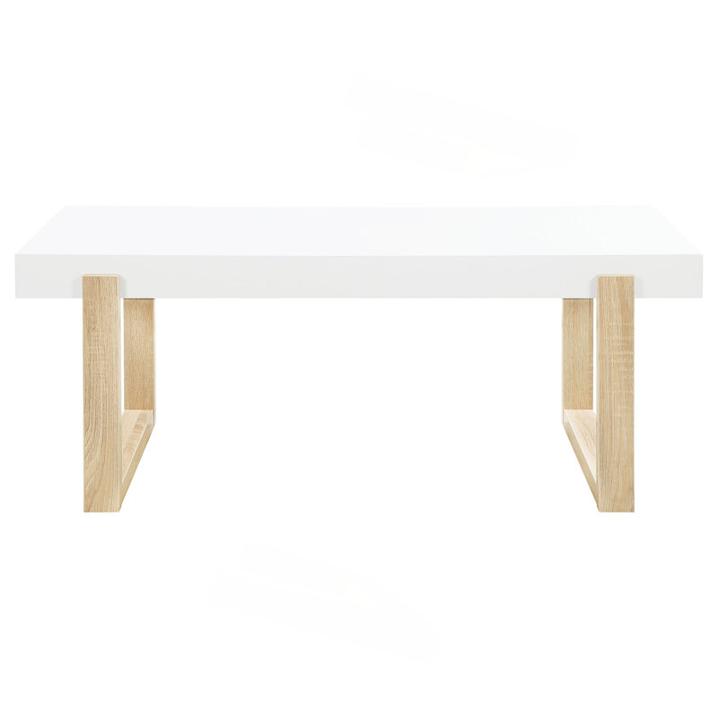Table basse Gwen