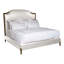 Lillet Bed-56141921-56141949-56145963