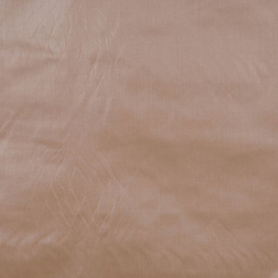 Tissu Glitz