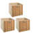 Bamboo is out of stock selected