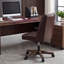 EUHUIMO Task Chair-249403511