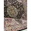 Oriental 100cm X 150cm Area Rug