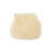 Beige sélectionné