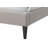 Nathan Tufted Upholstered Low Profile Platform Bed-2080020063-2080020060